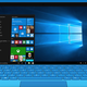 Image for article titled 12 Things You Can Now Do With Windows 10 After the Anniversary Update